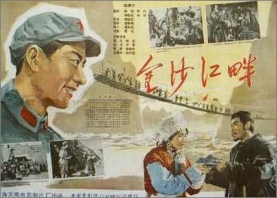 仿制罗马尼亚护照